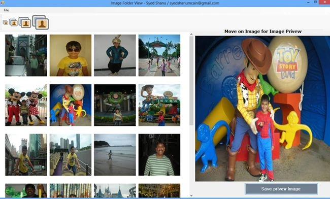 ImageFolder.jpg