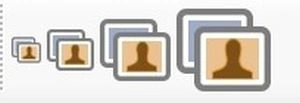 ImageFolder2.jpg