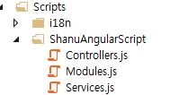 scripts