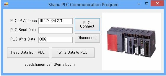 PLC-Communication-Using -Net.jpg