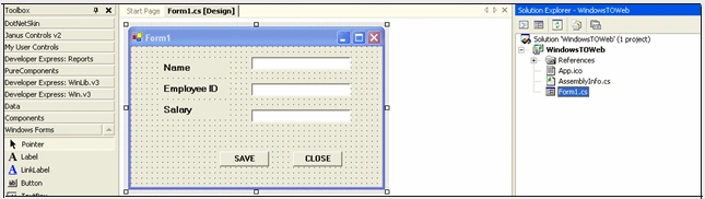 figure2.gif