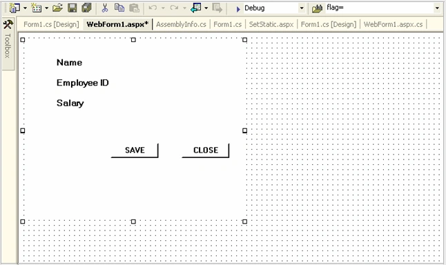 figure9.gif