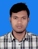majed sohag