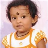 Nishantha Hettigoda