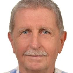 Mariusz Postol