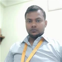 Dileep Singh
