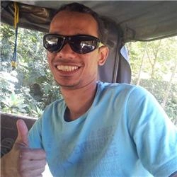 Tiago Sarri