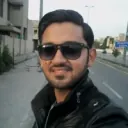 Muhammad Awais