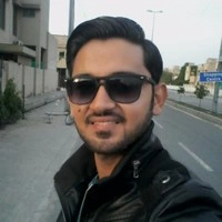 Muhammad Awais
