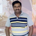 ms kumar