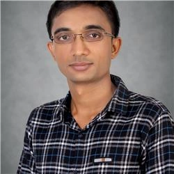 Nirav Daraniya Nirav Daraniya