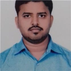 Sandeep Singh Sandeep Singh