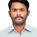 Kuchana Rajendra Prasad