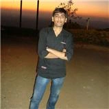 brijesh  kevadiya