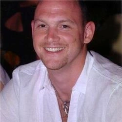 Rob Meade