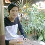 Sles Ulvy