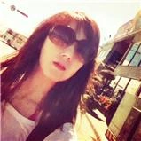 Riva Lin