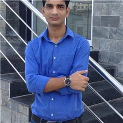 Pravin Singh