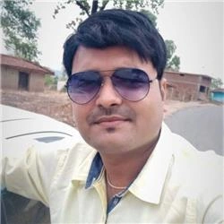 Prasunjeet Soni