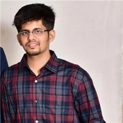 Abhishek Addu