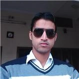 Mohd Waseem