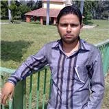 deepak verma