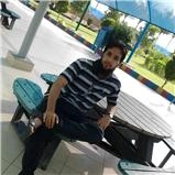 uzair qureshi uzair qureshi