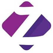 Zetadisseny