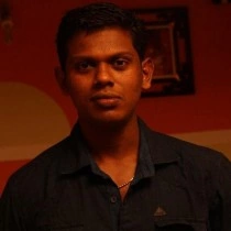 Premjith Bpk