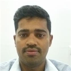 Prasad Kaku