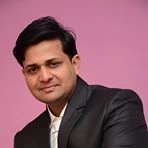 ravi saini