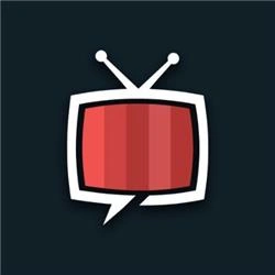 CSharp TV