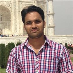 Avinash kumar Avinash kumar