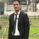Ankit Singh