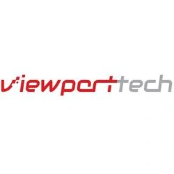 Viewport Tech