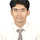 Raman Verma Raman Verma