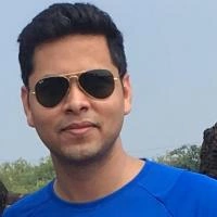 Amit Tyagi