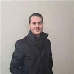 MohAmed ElnAdy