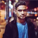 Rohann Rai