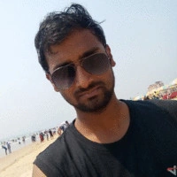 Manish Mishra