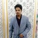 Wajeed Ali