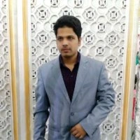 Wajeed Ali