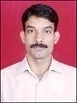 Vijay Pandey
