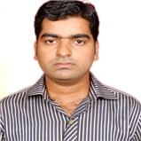 fakirmohan bamudi