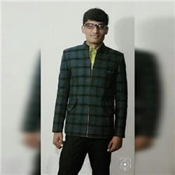 Aasli Sanju