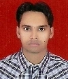 Ajit Kumar Verma