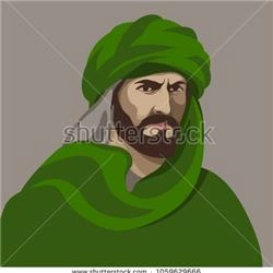 Sajad Ahanger