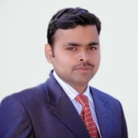 Akhilesh Tripathi