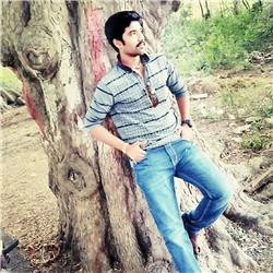 Muthukumar c