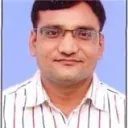 Dipak V Nakum